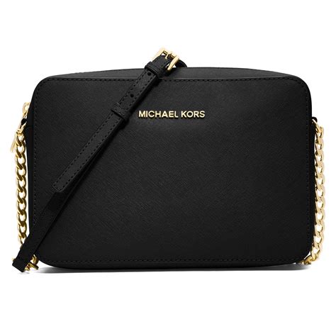 crossbody michael kors sale|michael kors crossbody clearance.